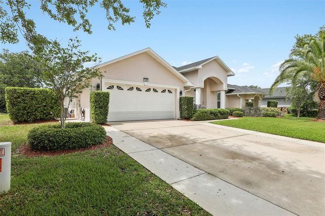 120 RACHEL LIN LANE, St Cloud, FL 34771
