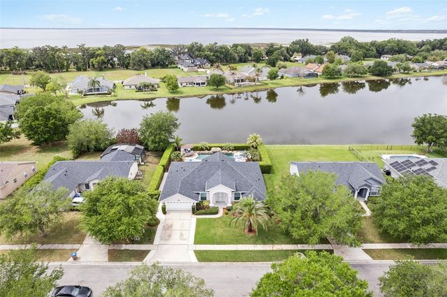 120 RACHEL LIN LANE, St Cloud, FL 34771