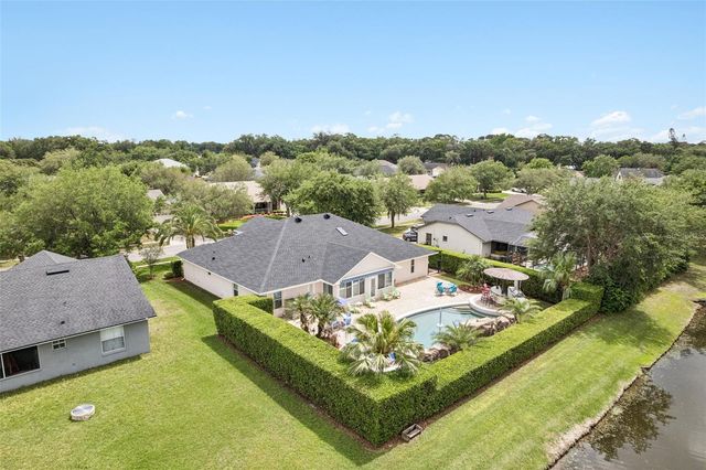 120 RACHEL LIN LANE, St Cloud, FL 34771