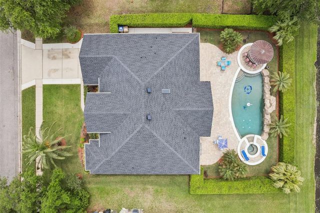 120 RACHEL LIN LANE, St Cloud, FL 34771