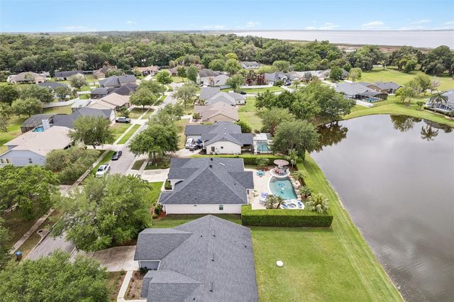 120 RACHEL LIN LANE, St Cloud, FL 34771