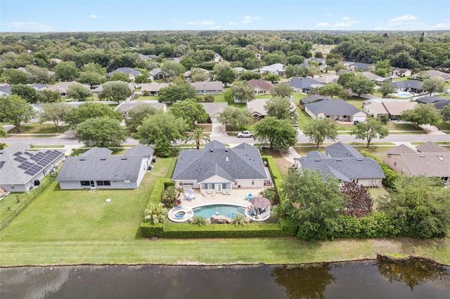 120 RACHEL LIN LANE, St Cloud, FL 34771