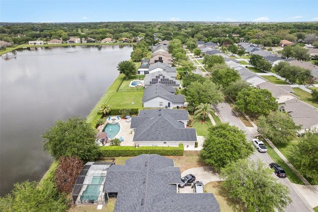 120 RACHEL LIN LANE, St Cloud, FL 34771