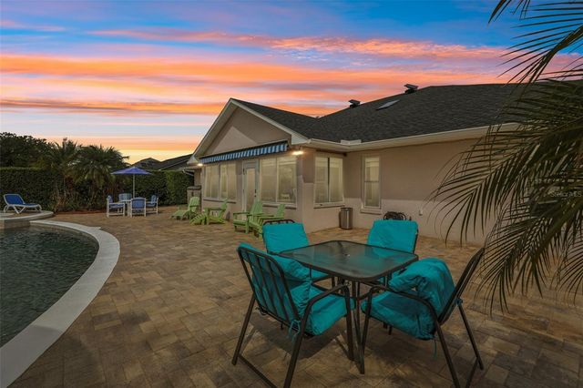 120 RACHEL LIN LANE, St Cloud, FL 34771