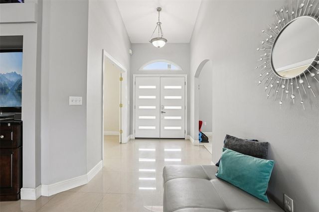 120 RACHEL LIN LANE, St Cloud, FL 34771