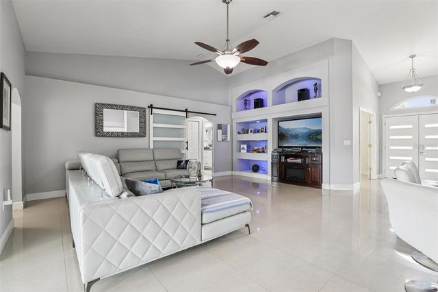 120 RACHEL LIN LANE, St Cloud, FL 34771