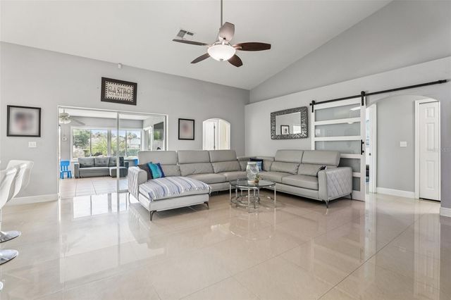 120 RACHEL LIN LANE, St Cloud, FL 34771