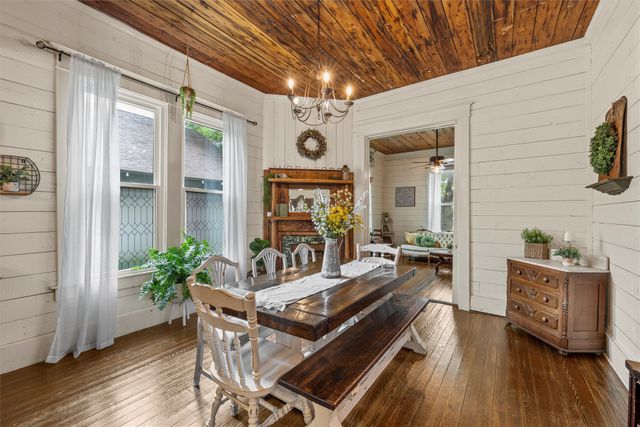 1028 N 4th Street, Waco, TX 76707