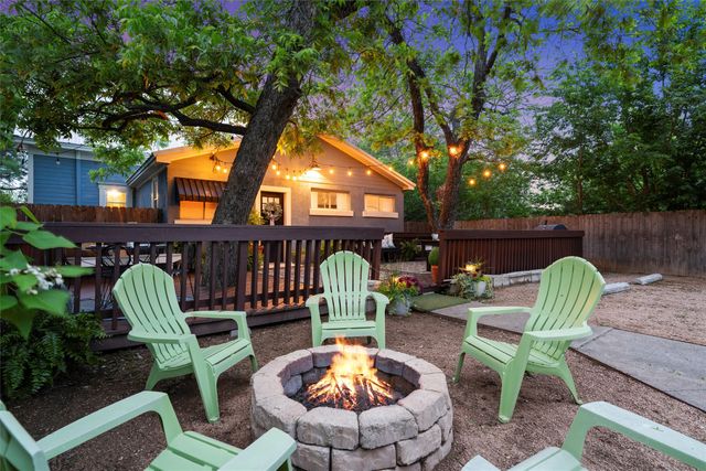 1028 N 4th Street, Waco, TX 76707