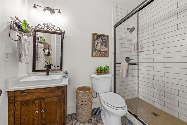 1028 N 4th Street, Waco, TX 76707