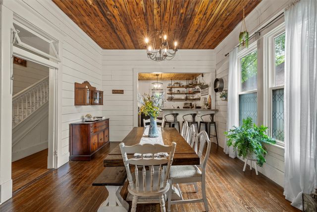 1028 N 4th Street, Waco, TX 76707