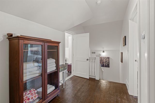 1028 N 4th Street, Waco, TX 76707