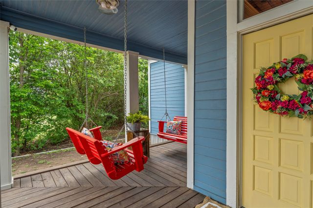 1028 N 4th Street, Waco, TX 76707