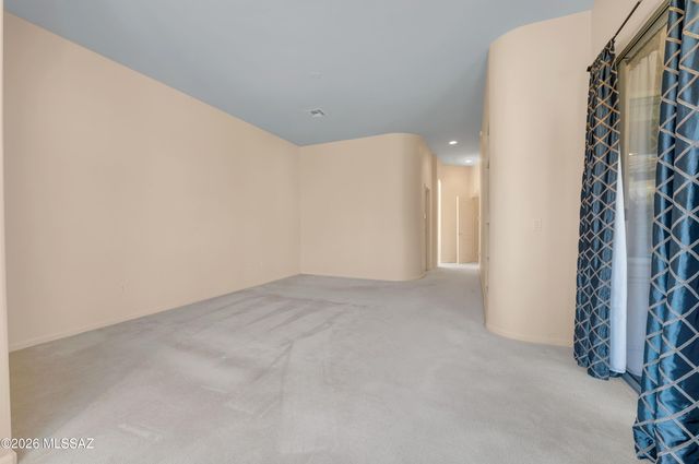 6093 N Placita Pajaro N, Tucson, AZ 85718