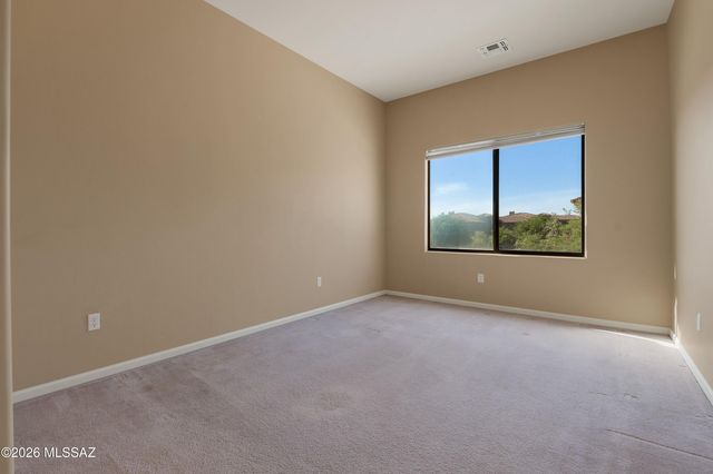6093 N Placita Pajaro N, Tucson, AZ 85718