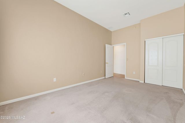 6093 N Placita Pajaro N, Tucson, AZ 85718