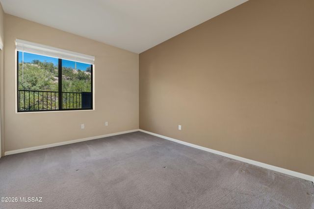 6093 N Placita Pajaro N, Tucson, AZ 85718
