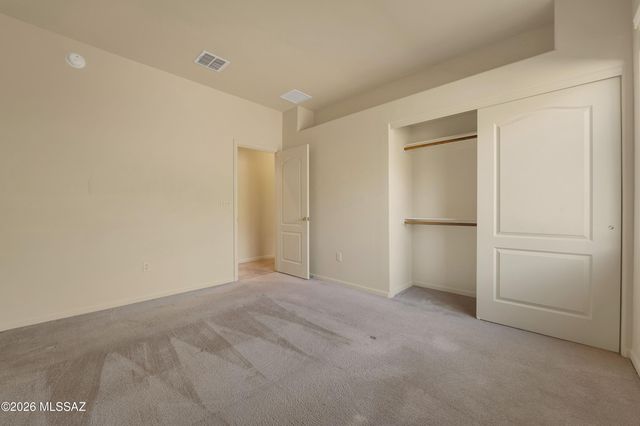 6093 N Placita Pajaro N, Tucson, AZ 85718