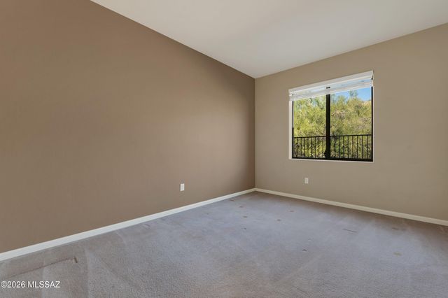 6093 N Placita Pajaro N, Tucson, AZ 85718