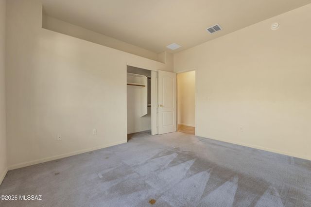 6093 N Placita Pajaro N, Tucson, AZ 85718