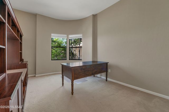 6093 N Placita Pajaro N, Tucson, AZ 85718