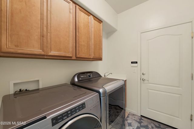 6093 N Placita Pajaro N, Tucson, AZ 85718