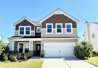123 Wind Willow Drive, Savannah, GA 31407