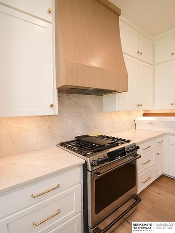 4315 S 219th Street, Elkhorn, NE 68022