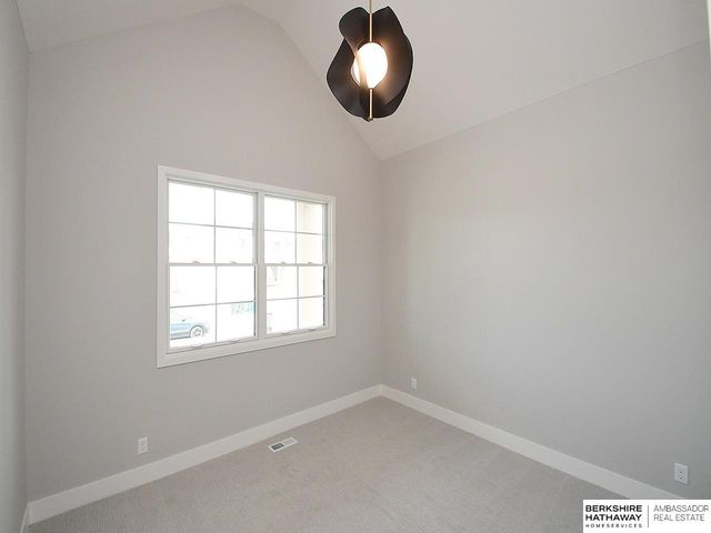 4315 S 219th Street, Elkhorn, NE 68022