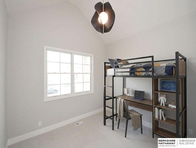 4315 S 219th Street, Elkhorn, NE 68022