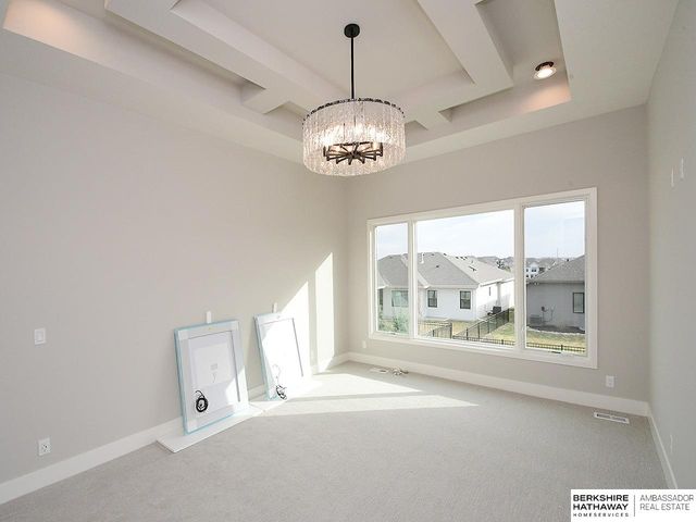 4315 S 219th Street, Elkhorn, NE 68022