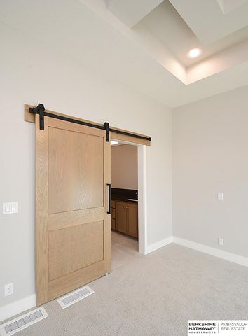 4315 S 219th Street, Elkhorn, NE 68022