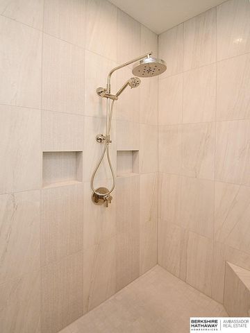 4315 S 219th Street, Elkhorn, NE 68022