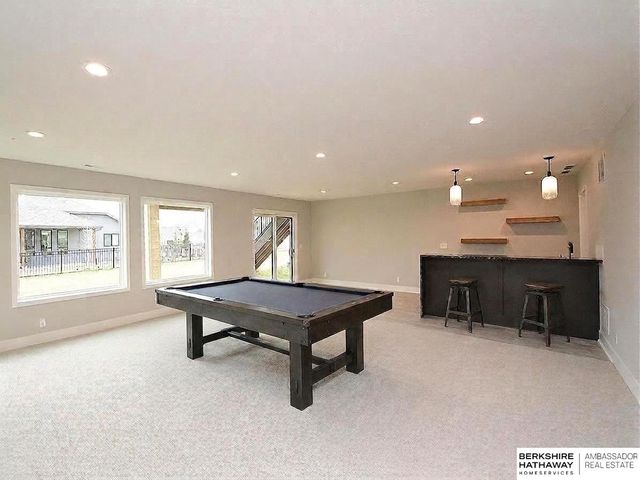 4315 S 219th Street, Elkhorn, NE 68022