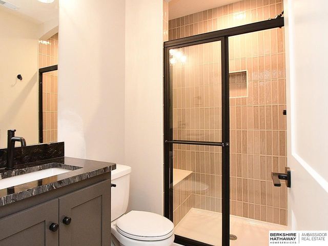 4315 S 219th Street, Elkhorn, NE 68022