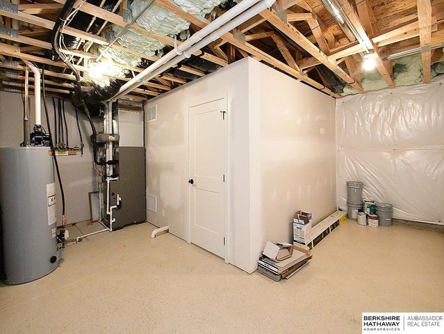 4315 S 219th Street, Elkhorn, NE 68022