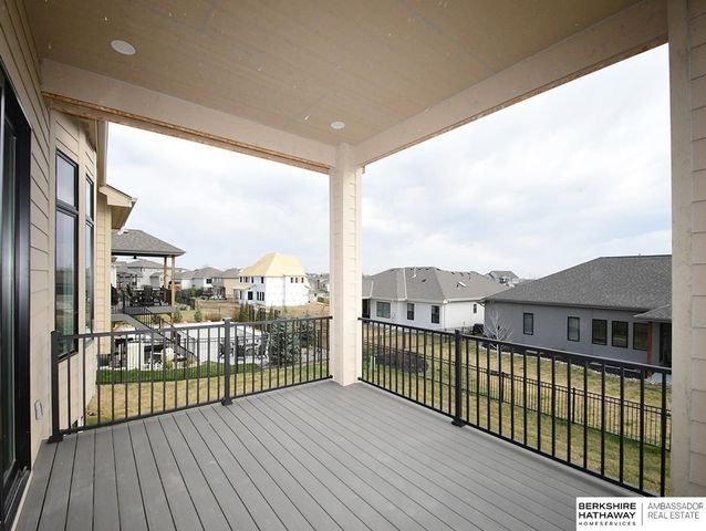 4315 S 219th Street, Elkhorn, NE 68022