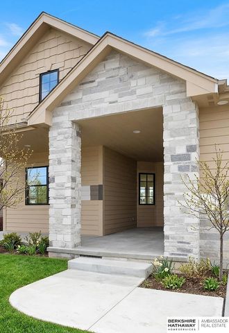 4315 S 219th Street, Elkhorn, NE 68022