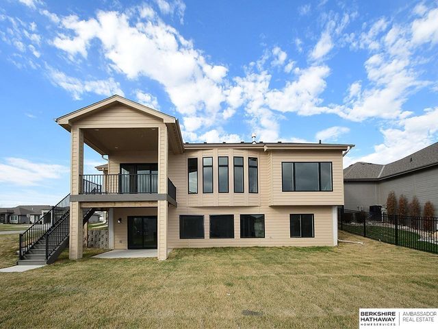 4315 S 219th Street, Elkhorn, NE 68022