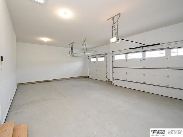 4315 S 219th Street, Elkhorn, NE 68022