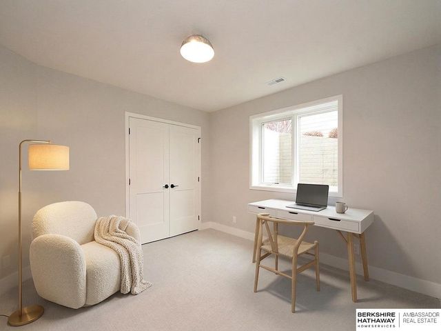 4315 S 219th Street, Elkhorn, NE 68022