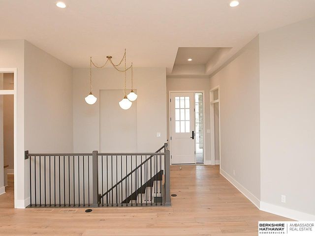 4315 S 219th Street, Elkhorn, NE 68022