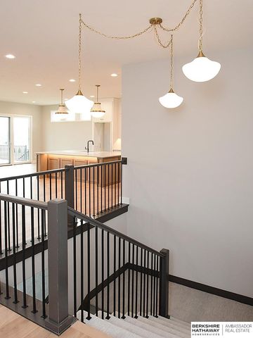 4315 S 219th Street, Elkhorn, NE 68022