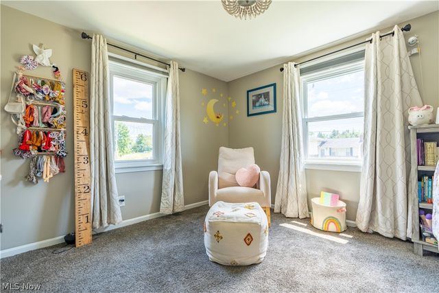 5615 Clover Street, Louisville, OH 44641