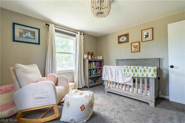 5615 Clover Street, Louisville, OH 44641