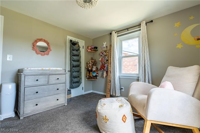 5615 Clover Street, Louisville, OH 44641