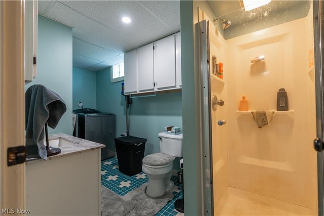 5615 Clover Street, Louisville, OH 44641