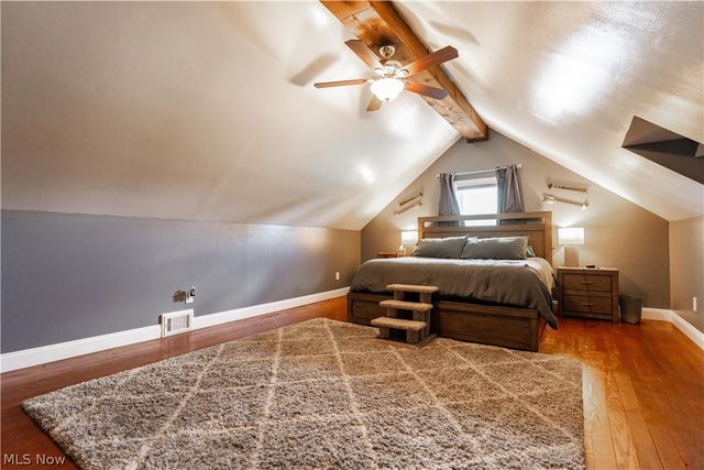 5615 Clover Street, Louisville, OH 44641