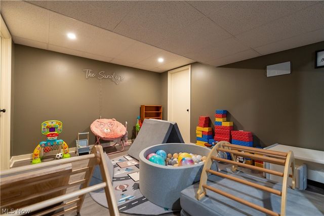 5615 Clover Street, Louisville, OH 44641