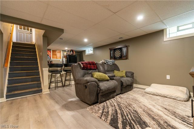 5615 Clover Street, Louisville, OH 44641